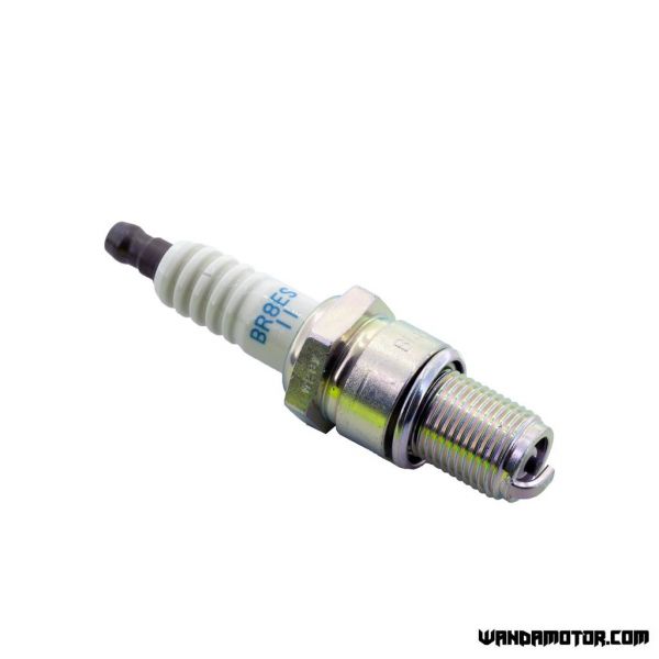 Spark plug NGK BR8ES-11