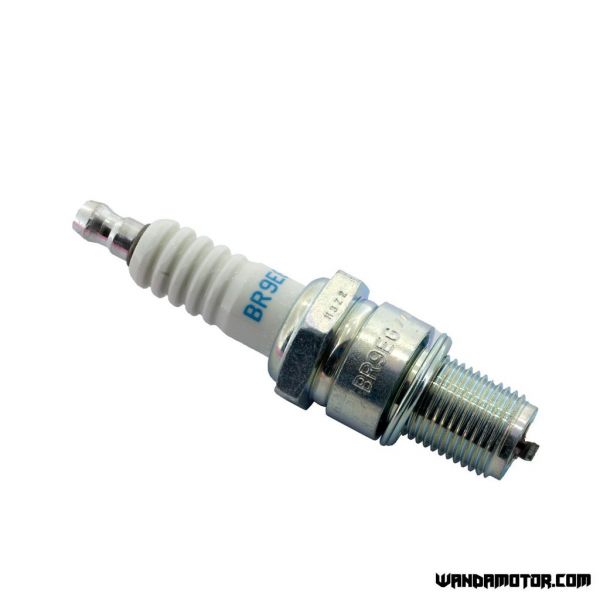 Spark plug NGK BR9EG