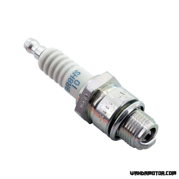 Spark plug NGK BR8HS-10