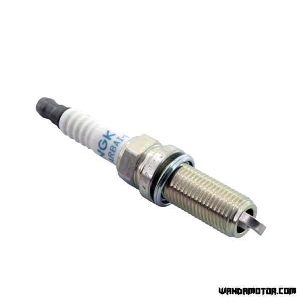 Spark plug NGK LKAR8AI-9 Iridium