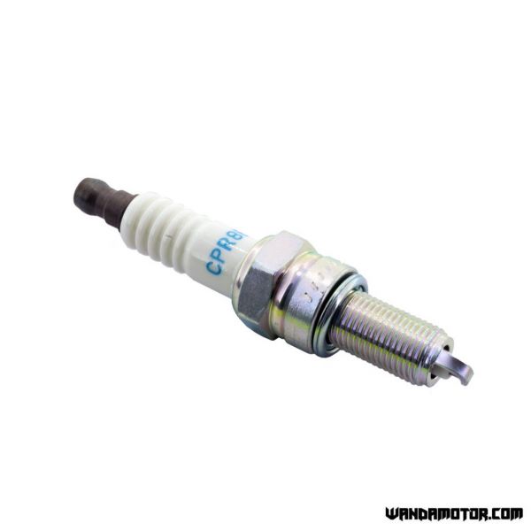 Spark plug NGK CPR8E-1