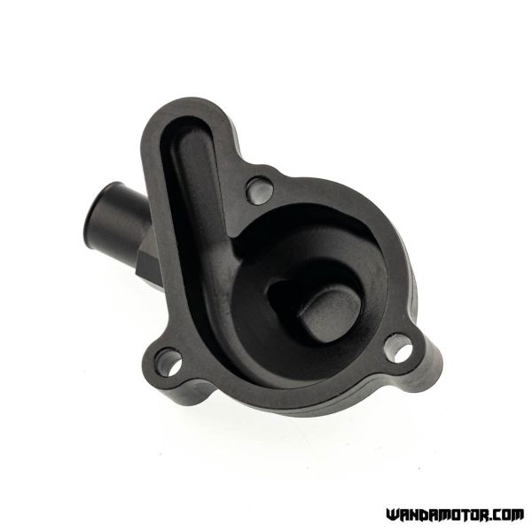 Vesipumppusarja Stage6 High Flow Derbi Senda musta-4