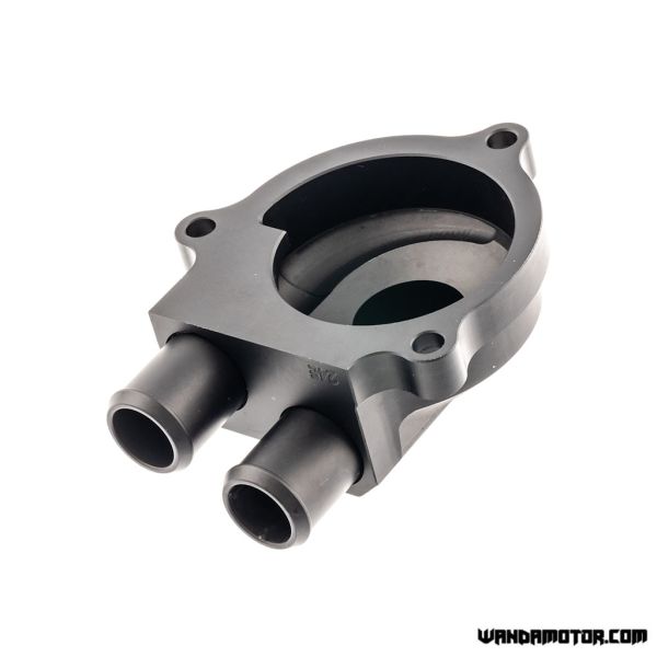 Water pump Stage6 Racing black-3