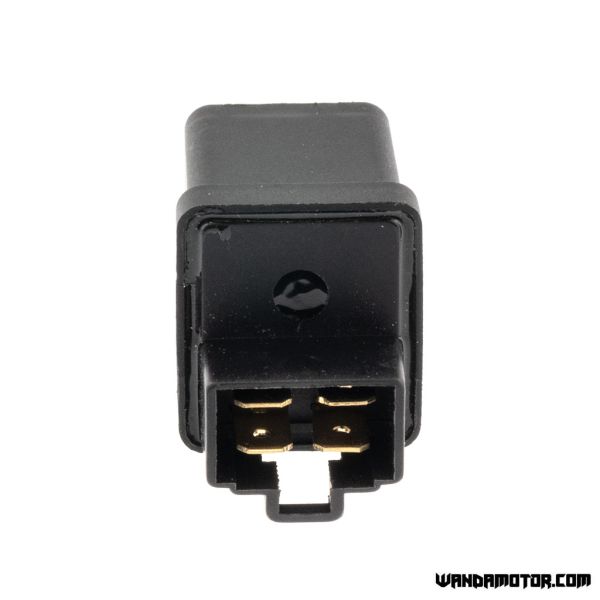 Starter relay Peugeot 4T AC-3