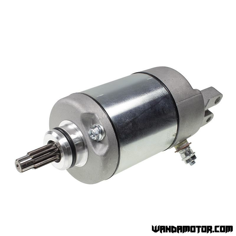 Starter motor Honda TRX Foreman