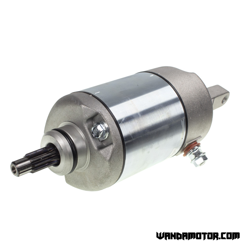 Starter motor Honda TRX 250-300