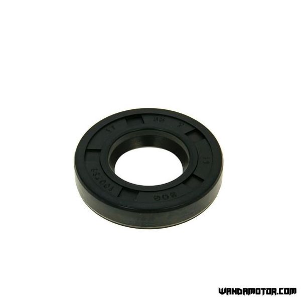 Oil seal 17 x 35 x 7 mm