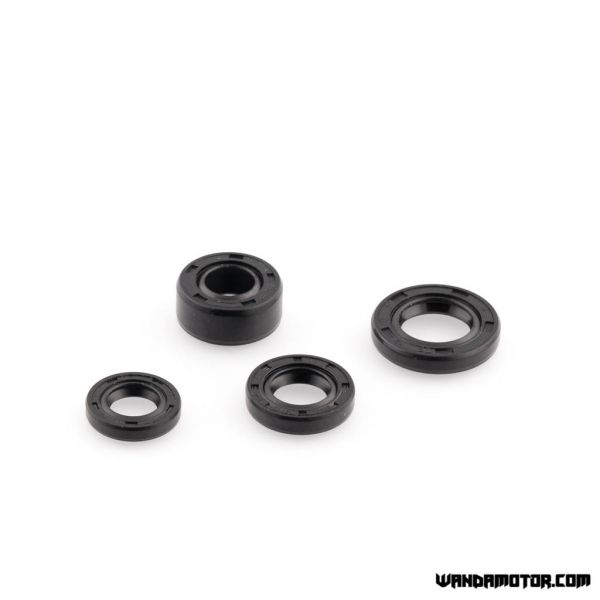 Oil seal kit 139FMB-B-1