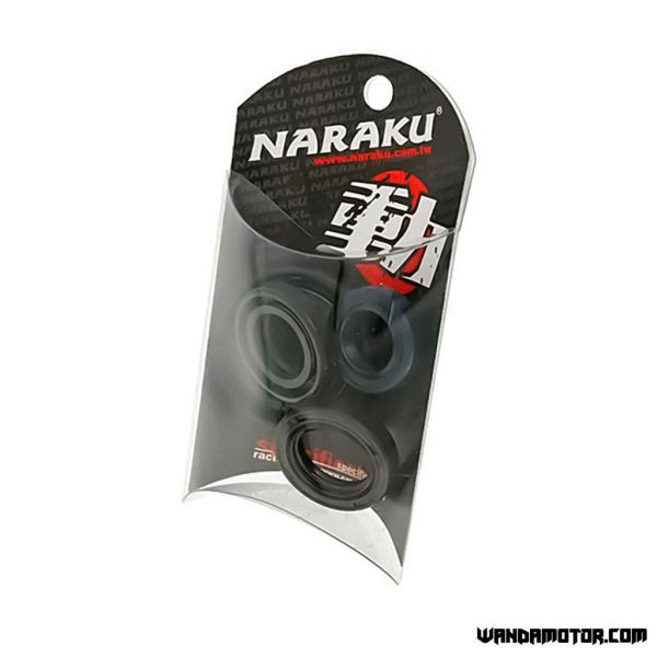 Oil seal kit Naraku Kymco horizontal-1