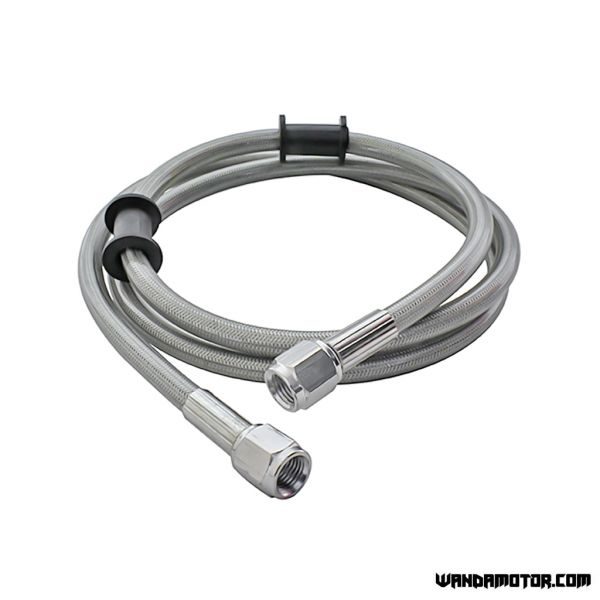 Brake line Supertec 110cm-1