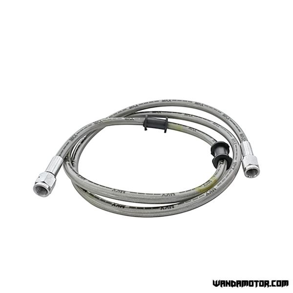 Brake line Supertec 120cm-1