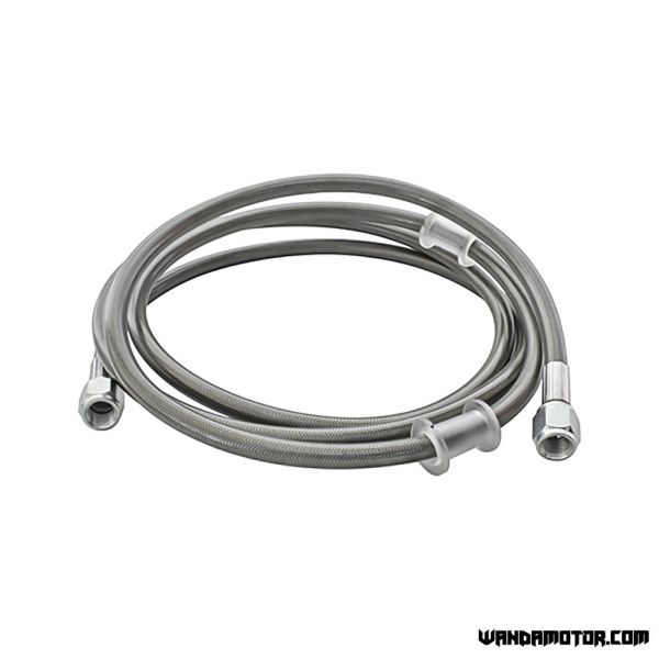 Brake line Supertec 170cm-1