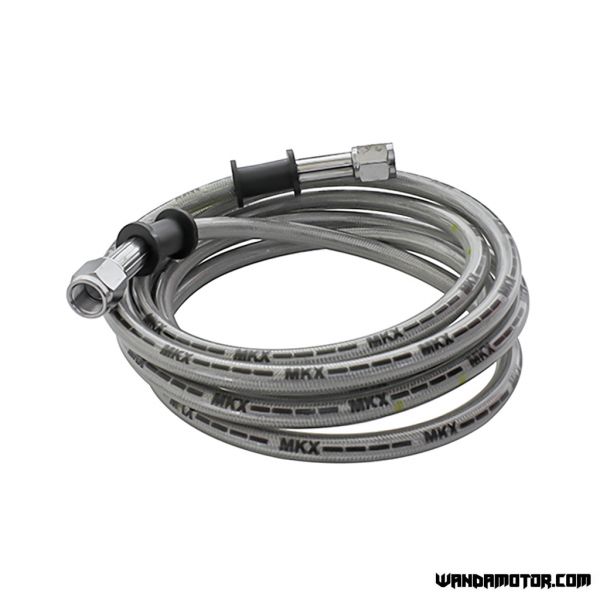 Brake line Supertec 190cm-1