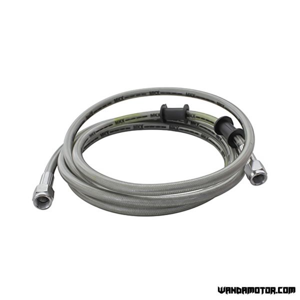 Brake line Supertec 200cm-1