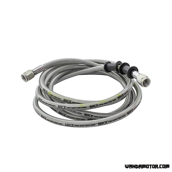 Brake line Supertec 220cm