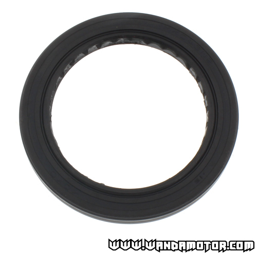 #24 PV50 oil seal 43 x 58 x 7