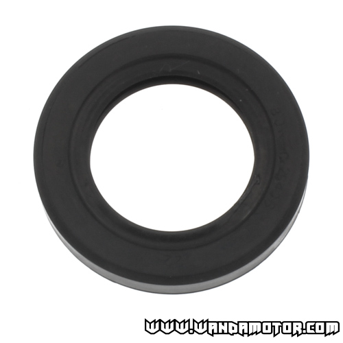 #17 PV50 oil seal