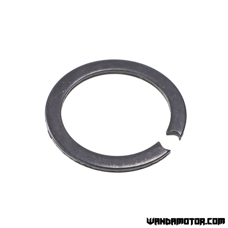 #17 PV50 lock ring