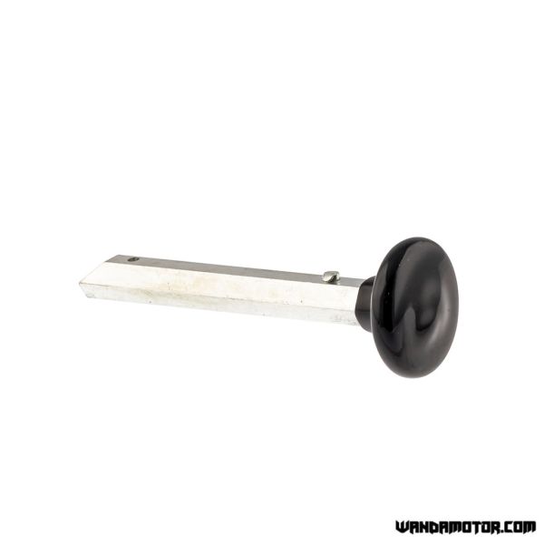 #10 PV50 istuimen tappi tarvike-2