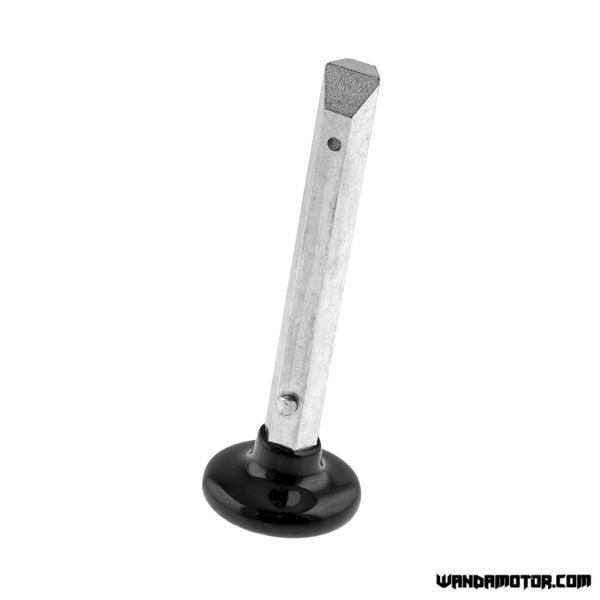 #10 PV50 istuimen tappi tarvike-4