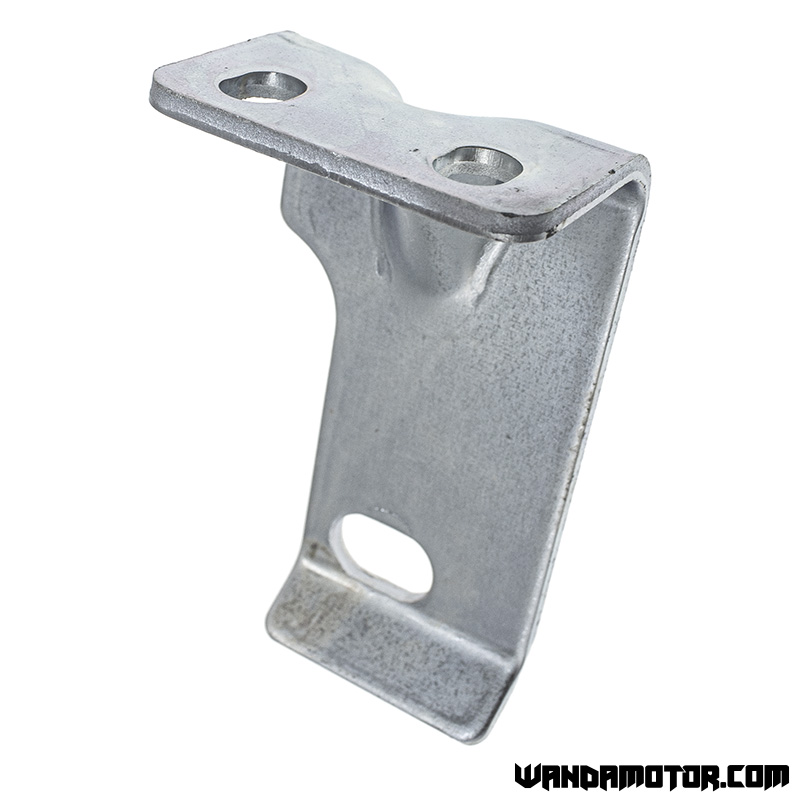 #05 PV50 seat mount plate