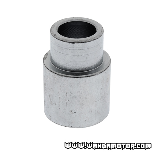 #19 PV50 rear wheel middle bushing (hub)