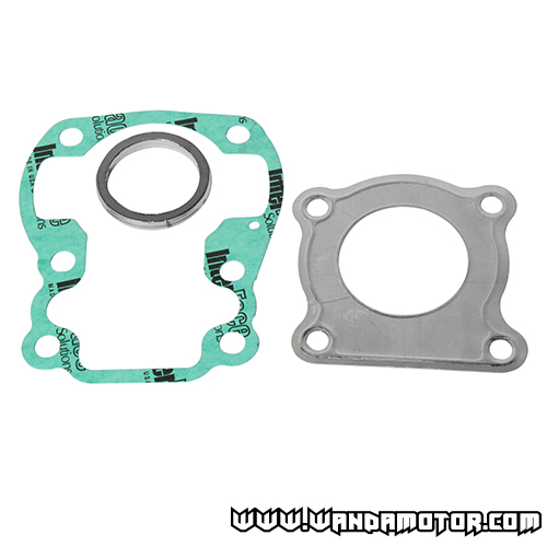 Gasket set top PV 45 mm