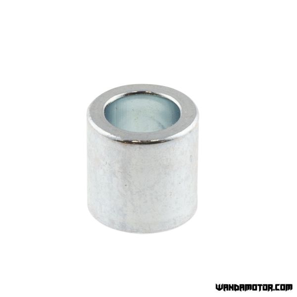 #13 PV50 fuel tank bushing