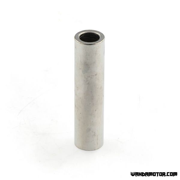 #04 PV50 front wheel axle bushing-2