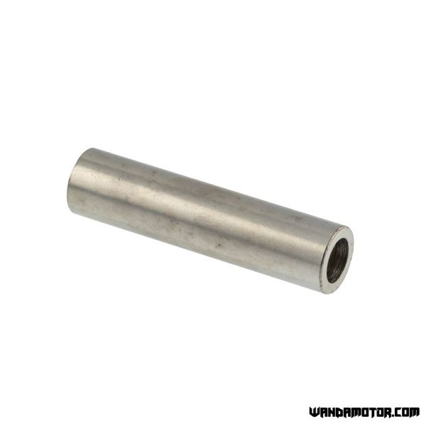 #04 PV50 front wheel axle bushing