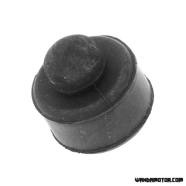 #04 PV50 seat fastener rubber