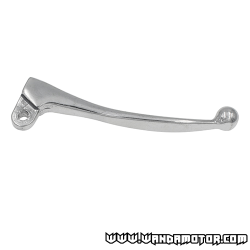 #03 PV50 brake lever