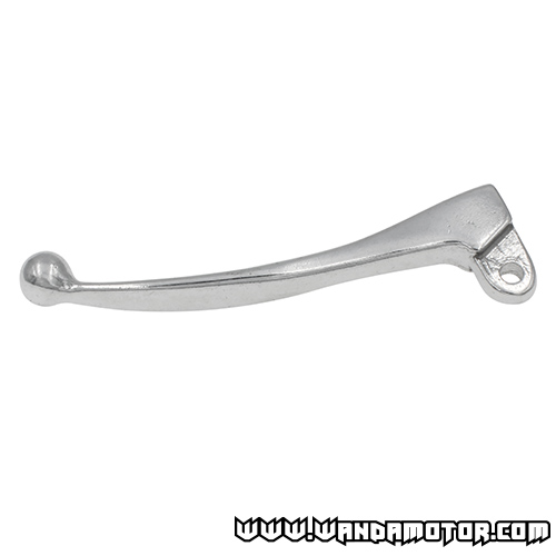 #09 PV50 clutch lever