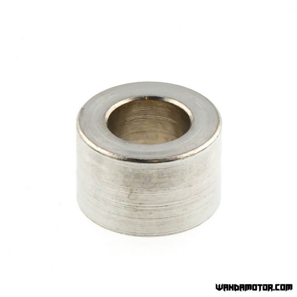 Rear wheel bushing set Suzuki PV50-2