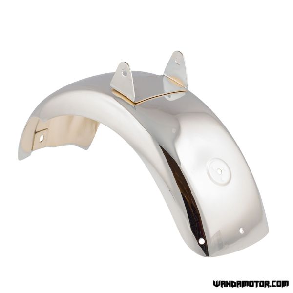 #01 PV50 rear fender-2