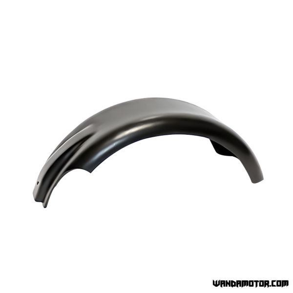 #01 PV50 rear fender, plastic