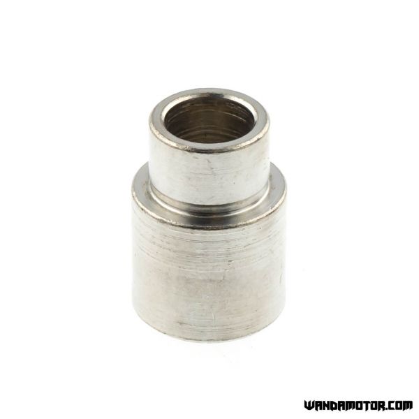 Rear wheel bushing set Suzuki PV50-3