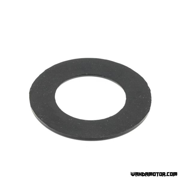 #08 PV50 fuel cap gasket-2