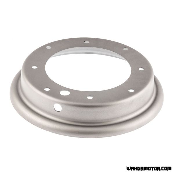 Wheels Suzuki PV50-3