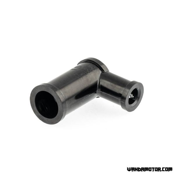 #15 PV50 spark plug cap-2