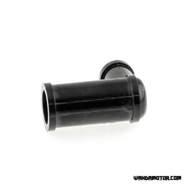 #15 PV50 spark plug cap-3