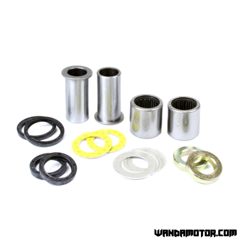 Bearing kit. Ремкомплект амортизатора Kawasaki KX 250. Кавасаки kx250f ремкомплект маятника. Ремкомплект переднего амортизатора Kawasaki KX 85. Ремкомплект маятника Kawasaki kx65.