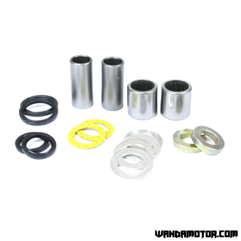 Swingarm bearing set 26.210039