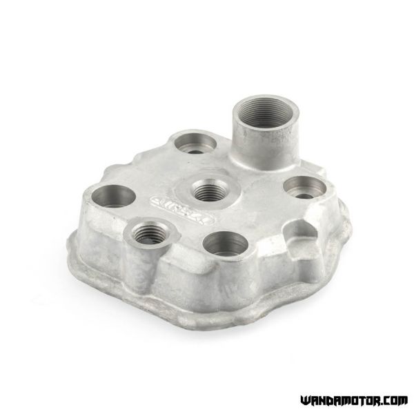 Cylinder head Airsal Sport Derbi EBE050 <-05 70cc