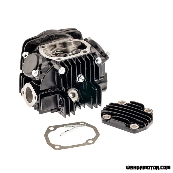 Lifan 150 cylinder head