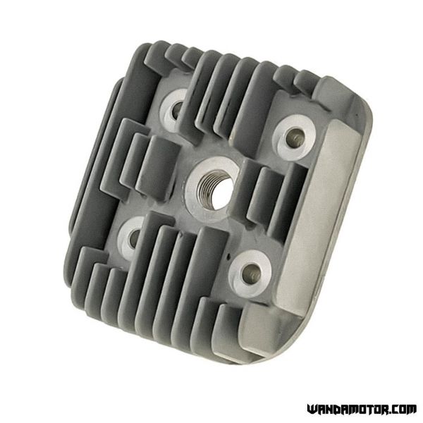 Cylinder head Naraku Minarelli vertical AC 70cc