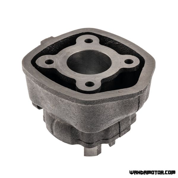 Cylinder kit Aprilia/Yamaha 50cc 40mm-3
