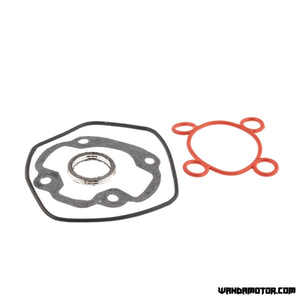 Cylinder kit Aprilia/Yamaha 50cc 40mm-4