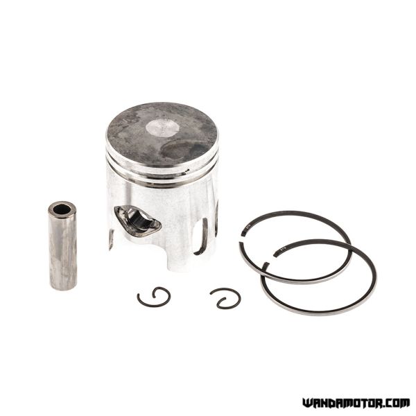 Cylinder kit Aprilia/Yamaha 50cc 40mm-5