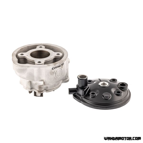 Cylinder kit CPI supermotard-2